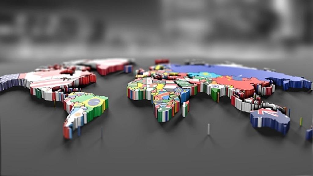 0.15185700_1628072797_global-trade
